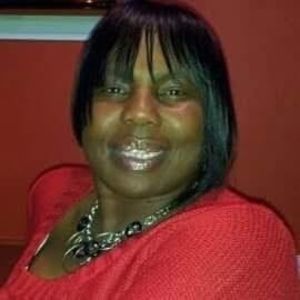 Meet your Posher, Rose